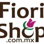 Fiori Shop