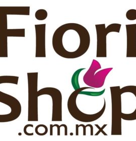 Fiori Shop