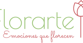 FLORARTE