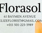 FLORASOL