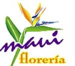 Maui Floreria