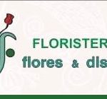 FLORES CON DISENO