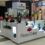 FLORES ON LINE BOLIVIA