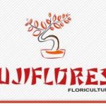 Fujiflores Floricultura LTDA