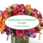 GARDENIA CELEBRATIONS CENTER
