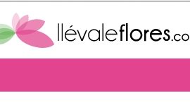 Llévaleflores.com
