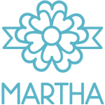 Florería y Regalos Martha