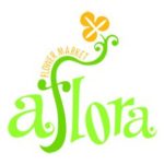 Aflora Flower Market