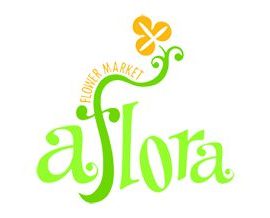 Aflora Flower Market