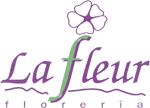 LA FLEUR SRL