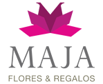 FLORERIA MAJA S. A.