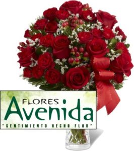 logo_flores_Avenida