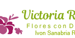 Florisería VICTORIA REGIA
