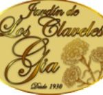 JARDIN DE LOS CLAVELES GIA