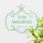 FLORICULTURA MANGABEIRAS