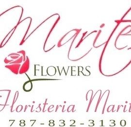 Marite Floristería