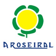 roseiral