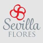 Sevilla Flores