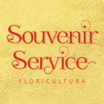 SOUVENIR SERVICE