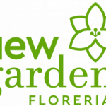 Florería New Garden