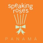 SPEAKING ROSES PANAMA