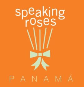 SPEAKING ROSES PANAMA