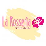 Floristería La Rosseira