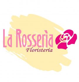Floristería La Rosseira
