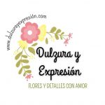 FLORERIA DULZURA Y EXPRESION