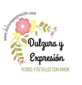 FLORERIA DULZURA Y EXPRESION