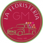 Floristería GM