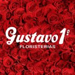 Floristería Gustavo 1