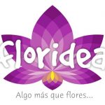 Floridea SAC