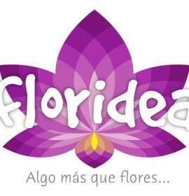 Floridea SAC