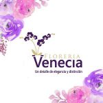 Florería Venecia