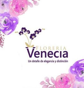 Florería Venecia