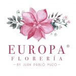 Florería Europa