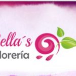 Bella’S Floreía