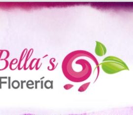 Bella’S Floreía