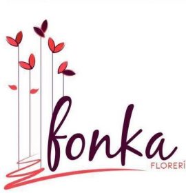 FONKA Florería