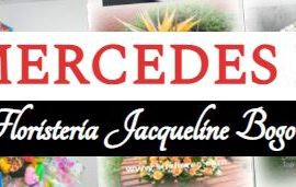 Florería Jaqueline