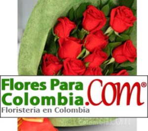 flores_parac_colombia