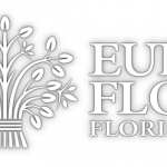 Euroflor LTDA