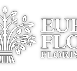 Euroflor LTDA