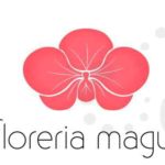 MAGUI FLORERIA