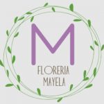 FLORERIA MAYELA