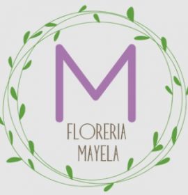FLORERIA MAYELA