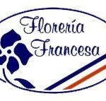 Flores de Francia