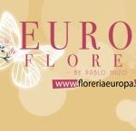 Florería Europa