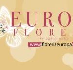 Florería Europa
